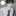 이은준