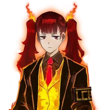 Profile image of 알리사