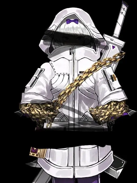 hycler의 9.5장 타래엮기 키라