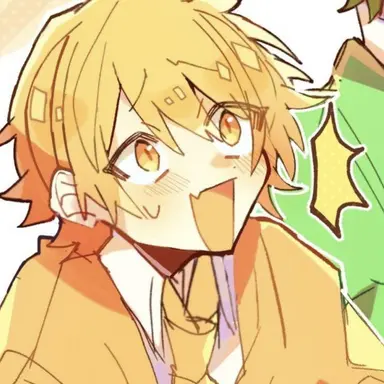 Profile image of あっきぃ
