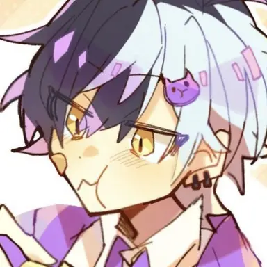 Profile image of まぜ太