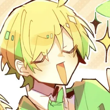 Profile image of ぷりっつ
