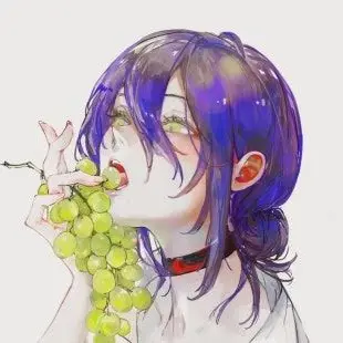 Profile image of 레제