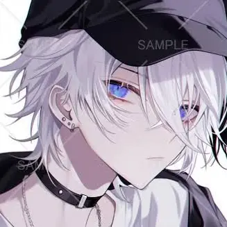 Profile image of 蓮