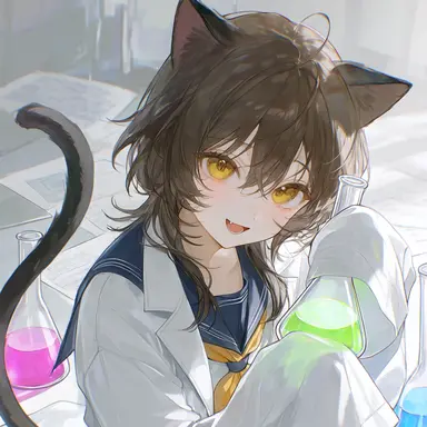 Profile image of アキラ