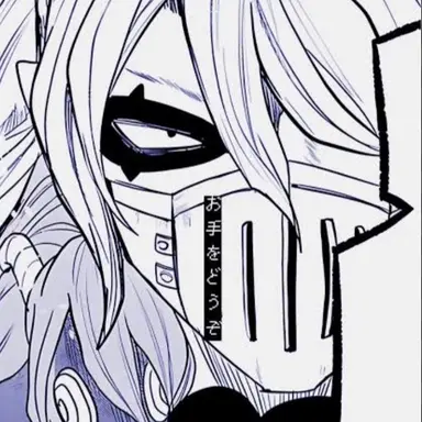 Profile image of バラム