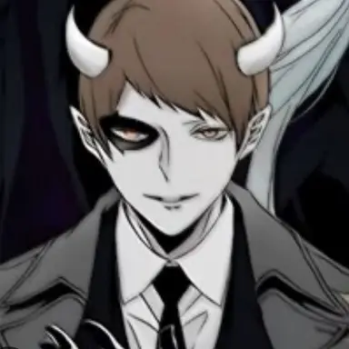 Profile image of ダリ