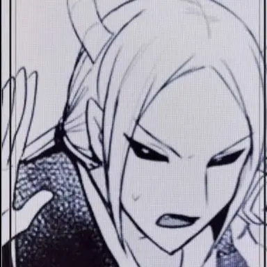 Profile image of イチョウ