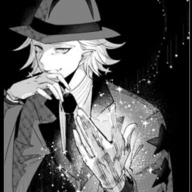 Profile image of オリアス