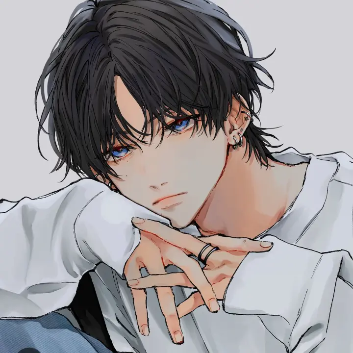 HumbleBook6551의 いつき