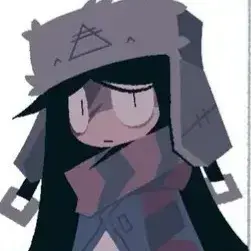 Profile image of Chloe