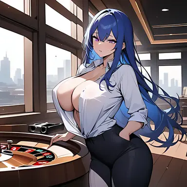 Profile image of 박세린