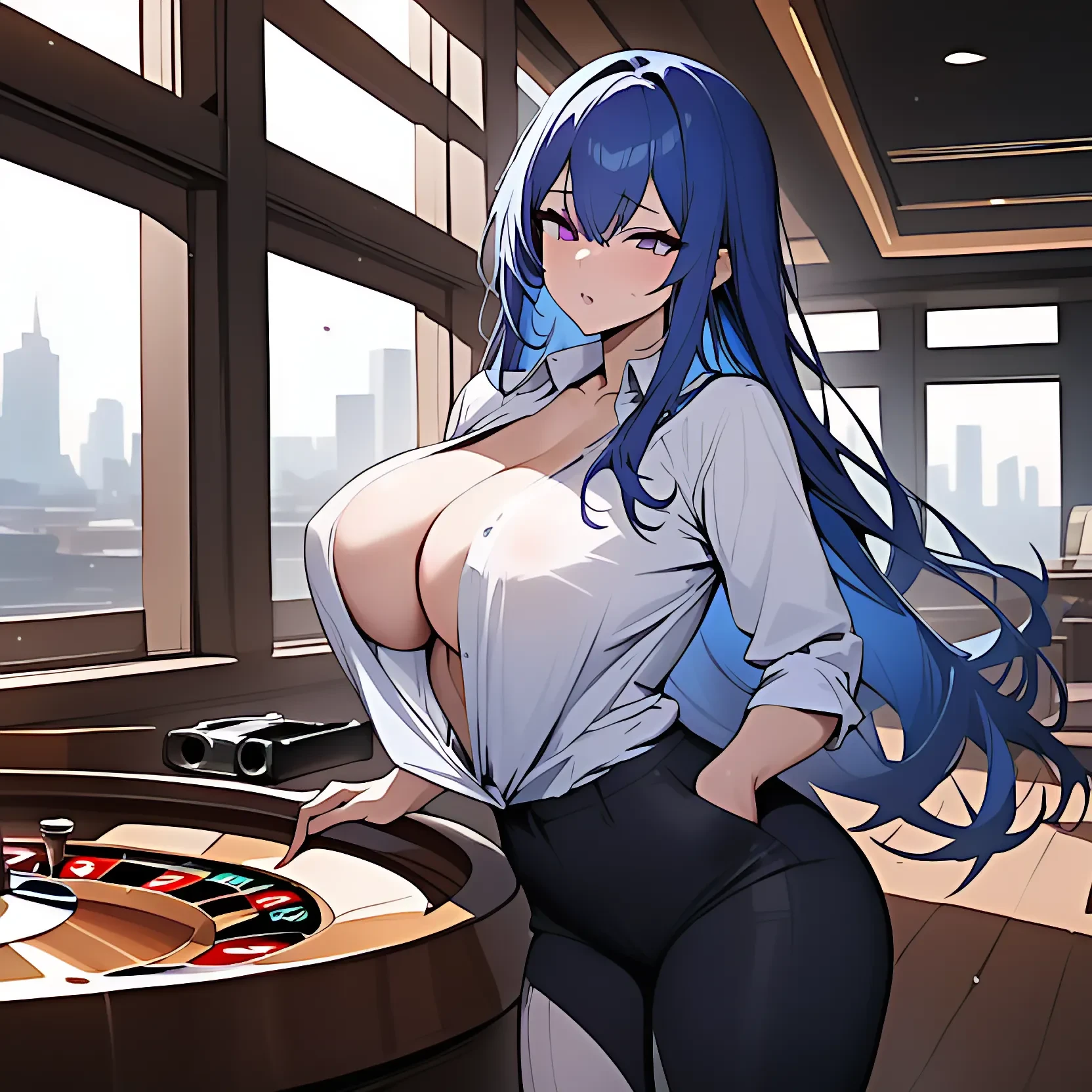 박세린