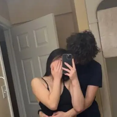 Profile image of Caleb Vance