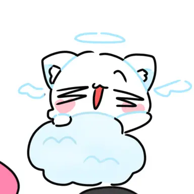 Profile image of 모찌엘