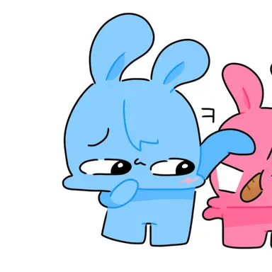 Profile image of 백현