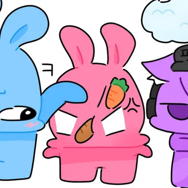 Profile image of 아름