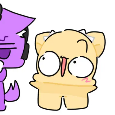 Profile image of 모양몬