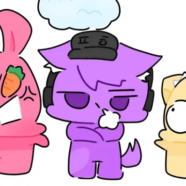 Profile image of 평학