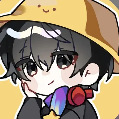 Profile image of 마주