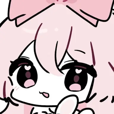Profile image of 네즈