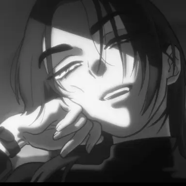 Profile image of ヒョナ