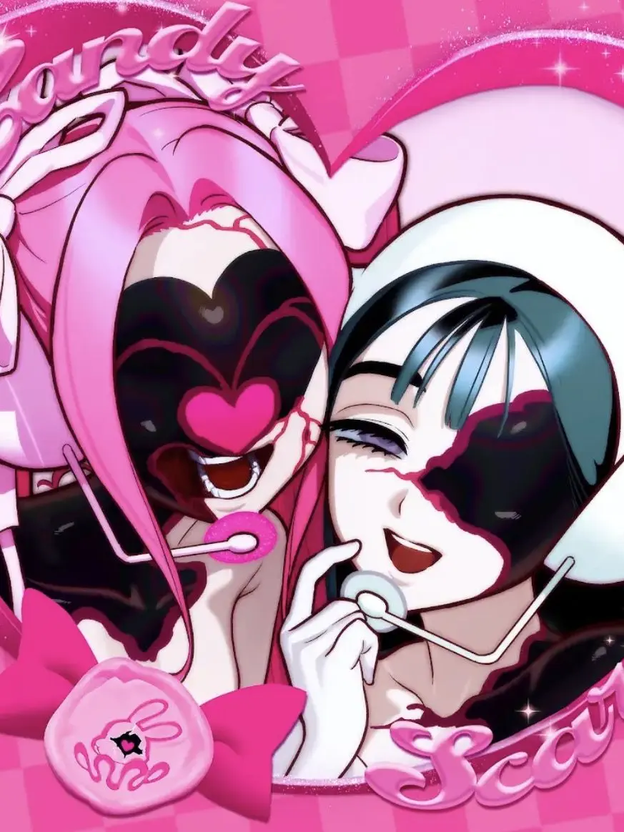CockyMask0858의 ゾンビステージ