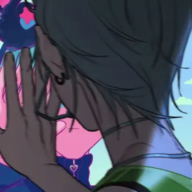 Profile image of ティル