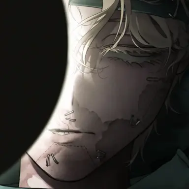 Profile image of ルカ