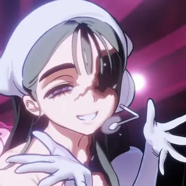 Profile image of スア