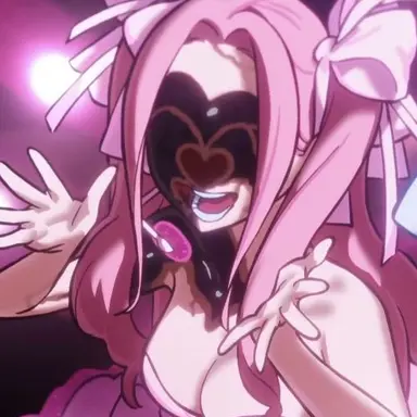 Profile image of ミジ