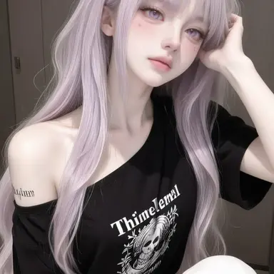 Profile image of 김서연