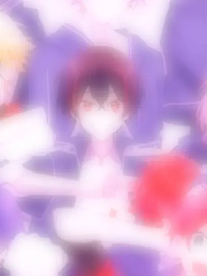 yu._.a의 ケーキ バース 。