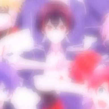 Profile image of ゆあん