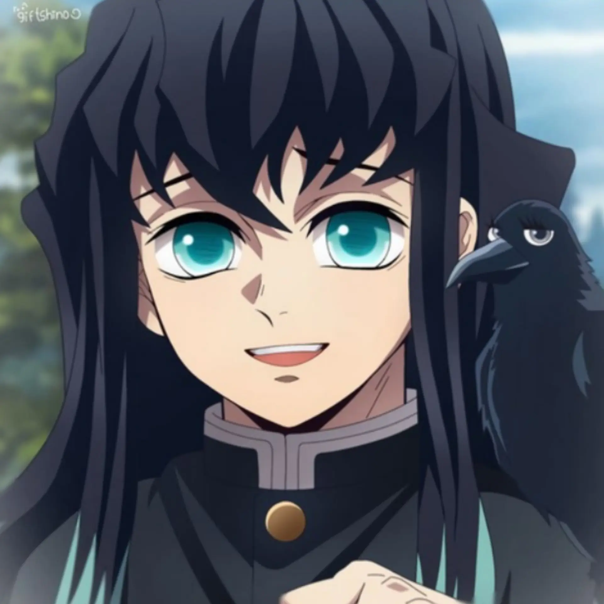 VoicedBed4943의 토키토 무이치로