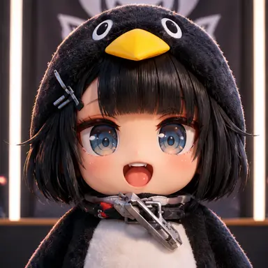Profile image of ググガガ