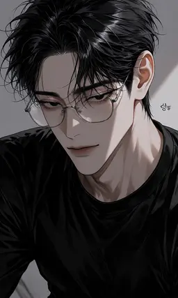 Profile image of 桐谷 慎