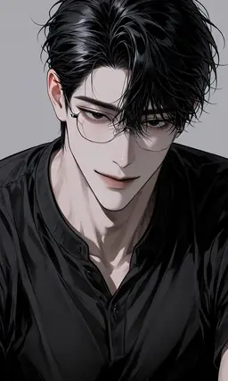 Profile image of 桐谷 慎