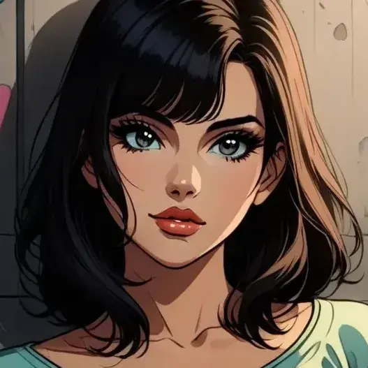 DirtyPotoo0020의 Lesbian party