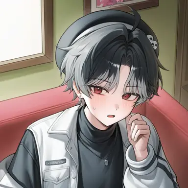 Profile image of 이지현