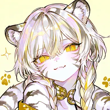 Profile image of 윤세현