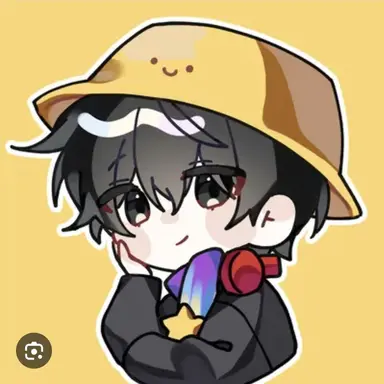 Profile image of 마주