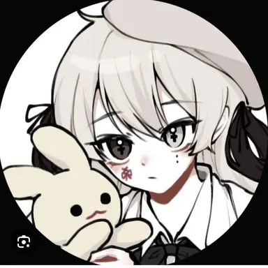 Profile image of 유이