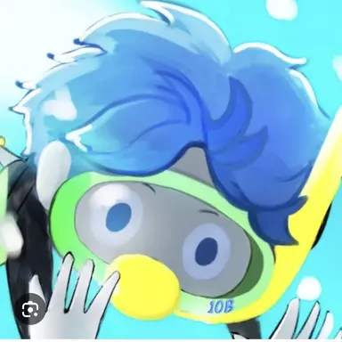 Profile image of 10B