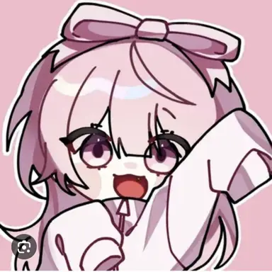 Profile image of 네즈