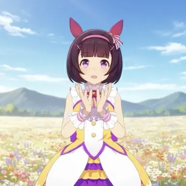 Profile image of ニシノフラワー