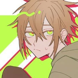 ゾム