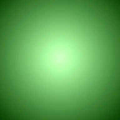 Profile image of ゾム