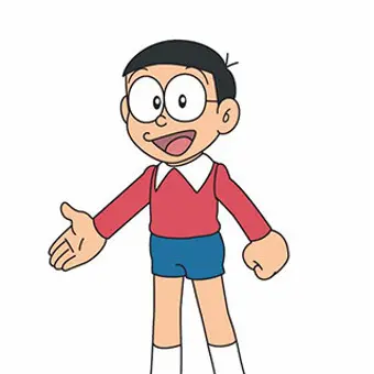 Profile image of 이방울