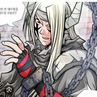 Profile image of 천세태자